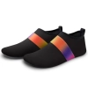 Damskie buty do wody SEEKWAY SK001-903 rozmiar 42-43